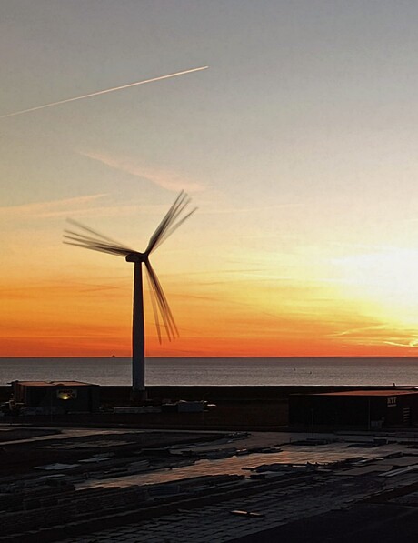 Energiebronnen 