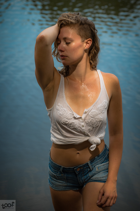 Heatwave!