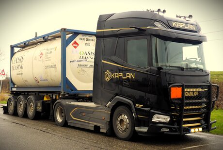 P1300244  TRUCK TIME  nr3  H v Holland    KAPLAN    DAF XG+ 480 FT  12 feb 2026  
