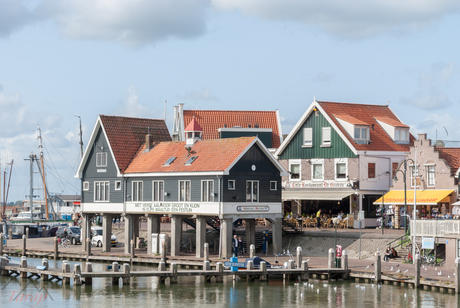 Volendam