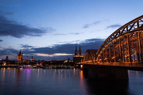 köln