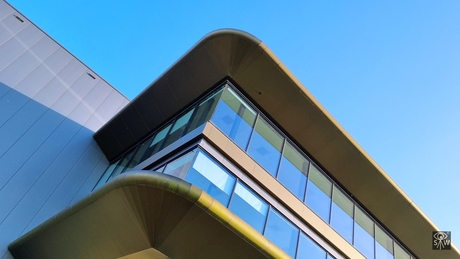 Bleckmann Almelo Nr. 1