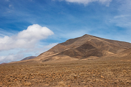 Lanzarote