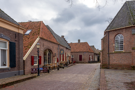 Bronckhorst Gelderland Nederland