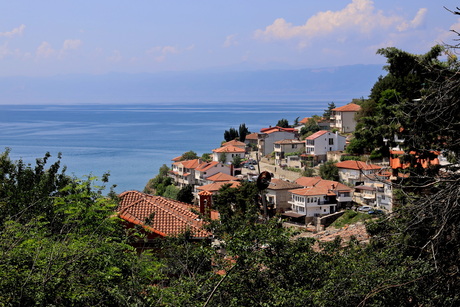 Ohrid 2