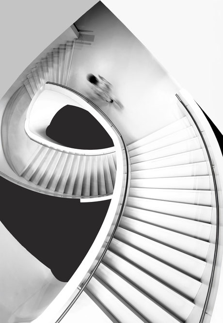 Design Museum