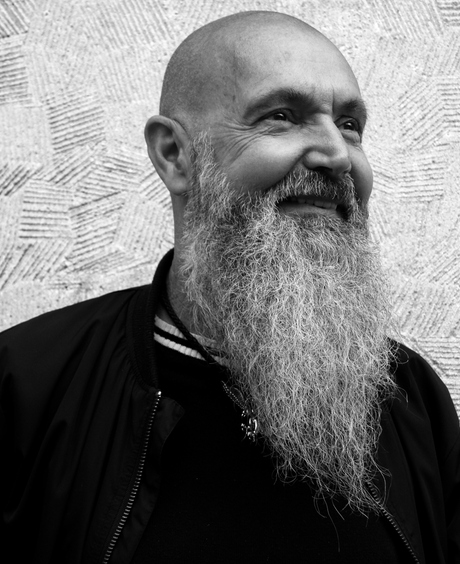 Baard