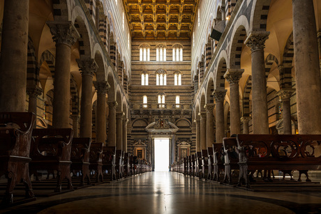 Duomo di santa maria 