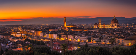 Florence