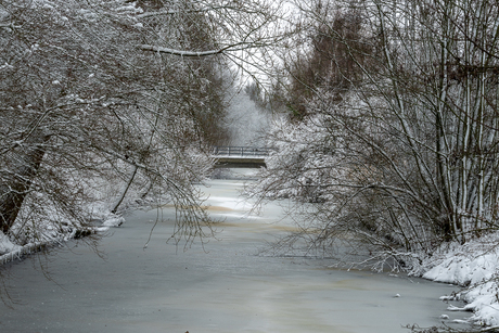 Holland op z'n mooist