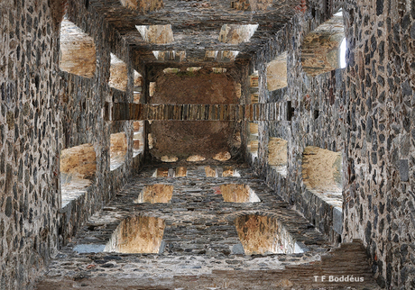 1209285670mn2  vreemd inzicht