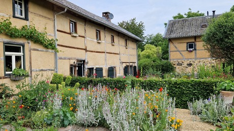 Epen Diependalsweg