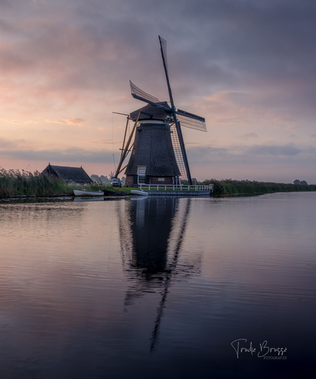 Groot Ammers 