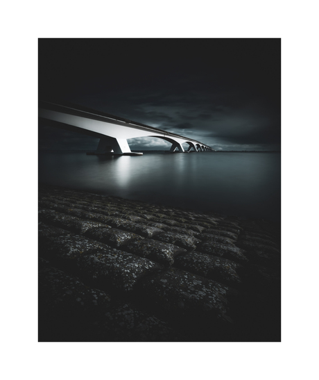 Zeelandbrug