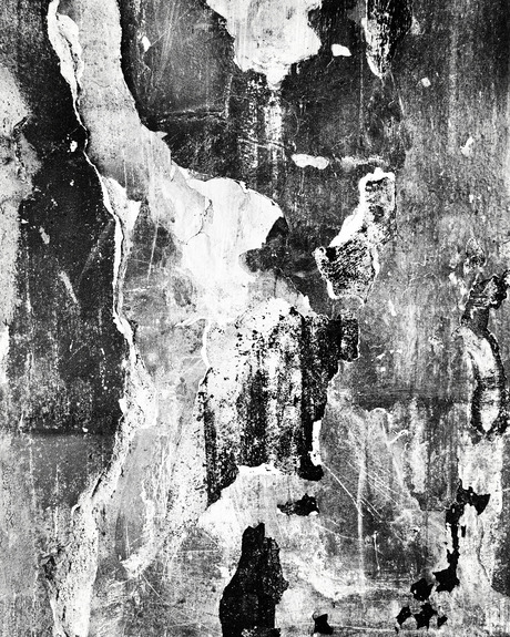 Artistic decay 07