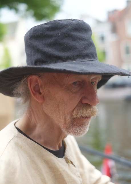 Rembrandtdagen (5)