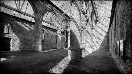 Broerekerk