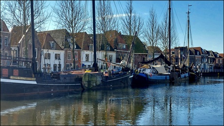 Weesp
