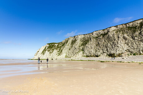 Cap Blanc Nez 
