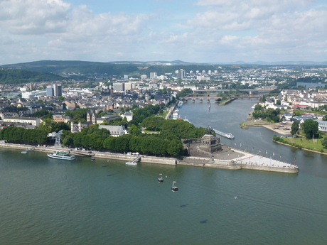 Koblenz