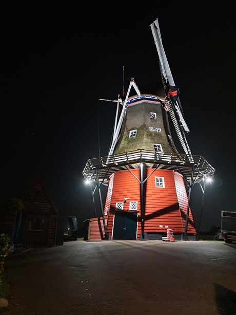 Dokkum
