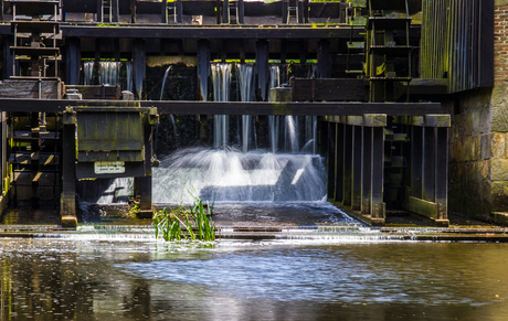 Watermolen