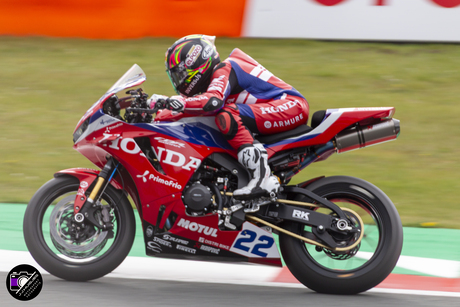 WoldSSP Ana Carrasco #22