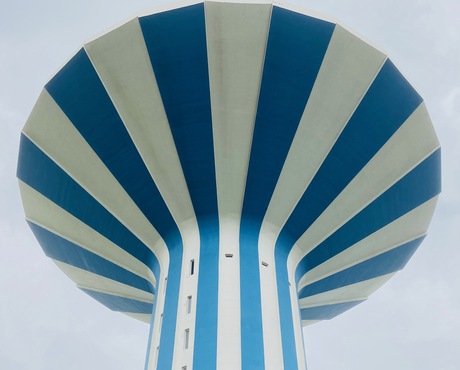 UFO