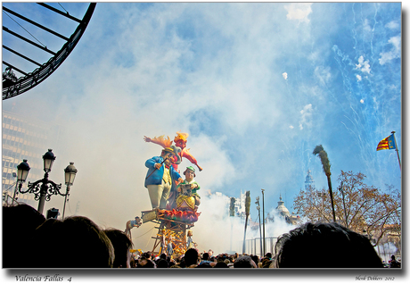 Valencia Fallas 4.jpg