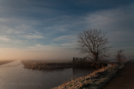 De Krimpenerwaard 35