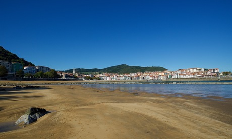 Lekeitio