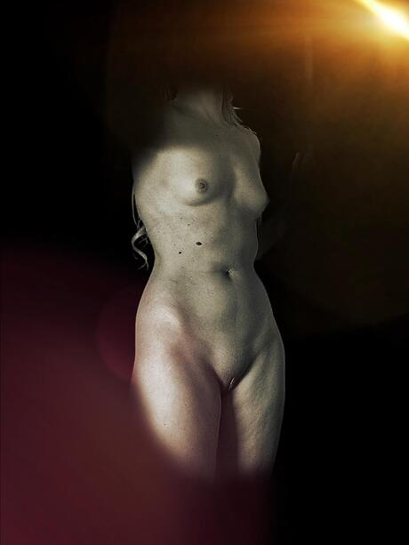 Sculpture