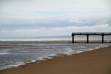 Omaha Beach