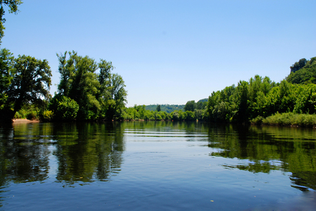 dordogne