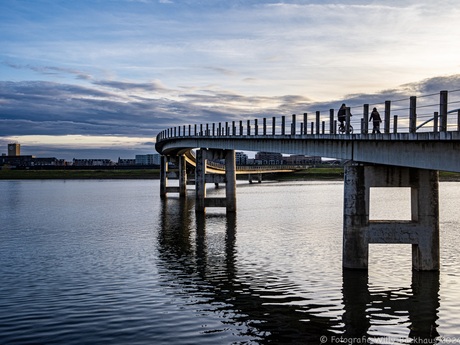 Zaligerbrug