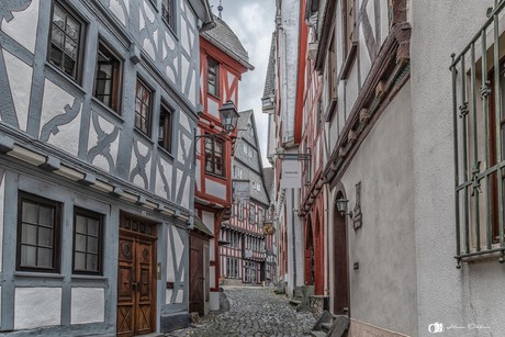 Limburg a.d.Lahn