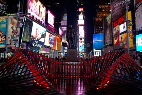 Times Square NY.jpg