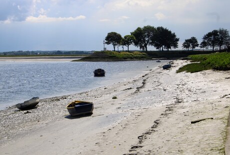 Baie du Somme