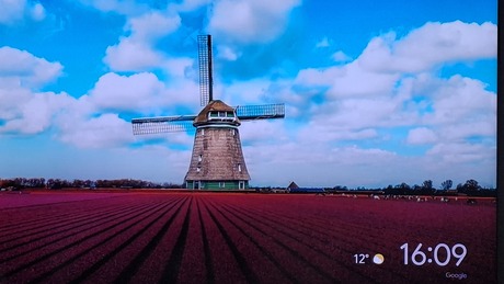 Wat klopt hier niet? 