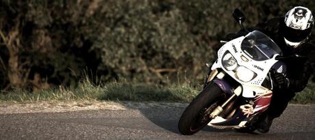 Fireblade