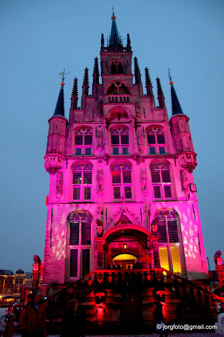 Stadhuis van Gouda 14-02-2013.jpg