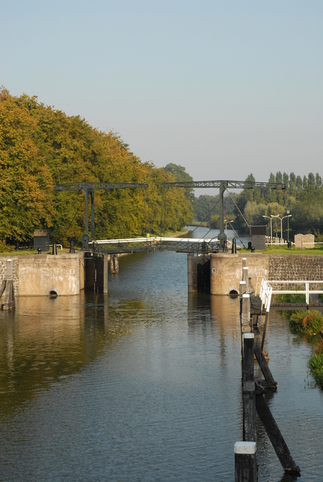 Zwolle