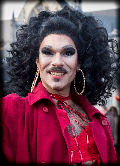 20C5EED587BCA4358D057922963079A9-god-save-the-queen.jpg?w=460