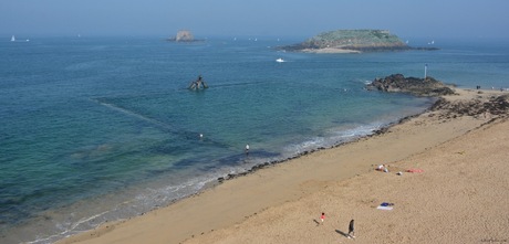 Bretagne st Malo 13