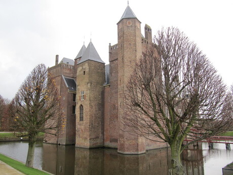 Heemskerk