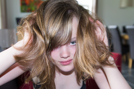 Julia-tossle-hair.jpg