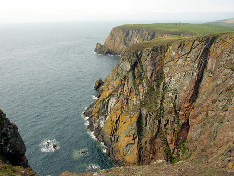Mull of Galoway (Schotland)