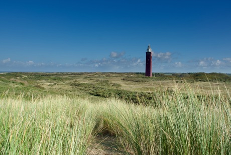 Vuurtoren 4