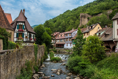 Kaysersberg (F).jpg