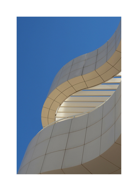 The Getty Museum 01